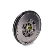 LuK Engine Flywheel Teeth 415025110