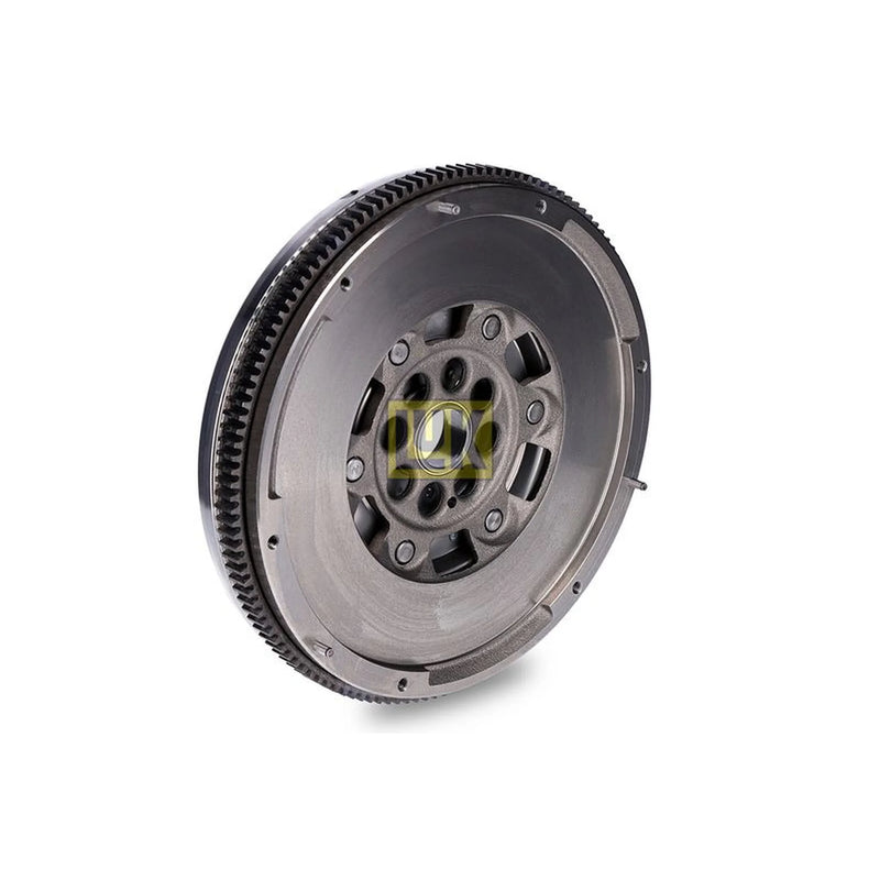 LuK Engine Flywheel Teeth 415025110
