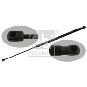Febi Bonnet Gas Strut Lift Support Hood Lift Shock Replacement Righ 39261