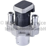 Pierburg Exhaust Gas Recirculation Valve 7.24809.60.0