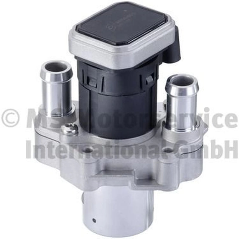 Pierburg Exhaust Gas Recirculation Valve 7.24809.60.0