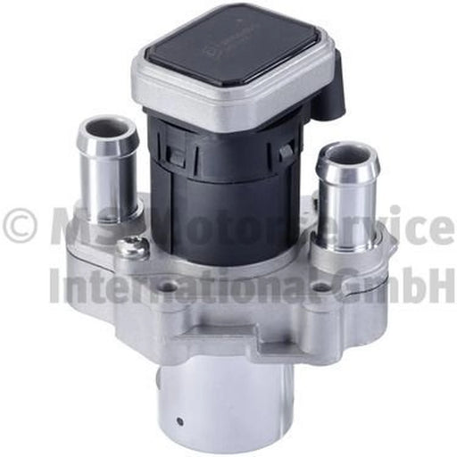 Pierburg Exhaust Gas Recirculation Valve 7.24809.60.0