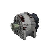 Valeo Car Alternator 12V 443292