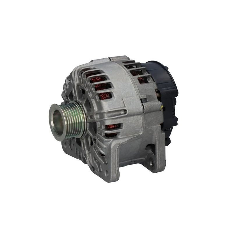 Valeo Car Alternator 12V 443292