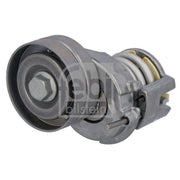 Febi Auxiliary Belt Tensioner 36693