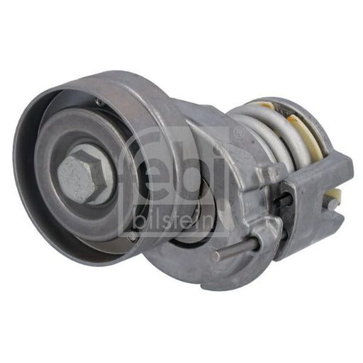 Febi Auxiliary Belt Tensioner 36693