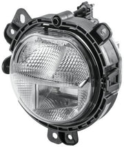Hella 1N1 011 748-131 Front Fog Light
