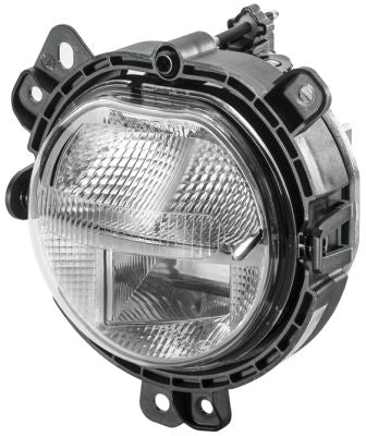 Hella 1N1 011 748-131 Front Fog Light