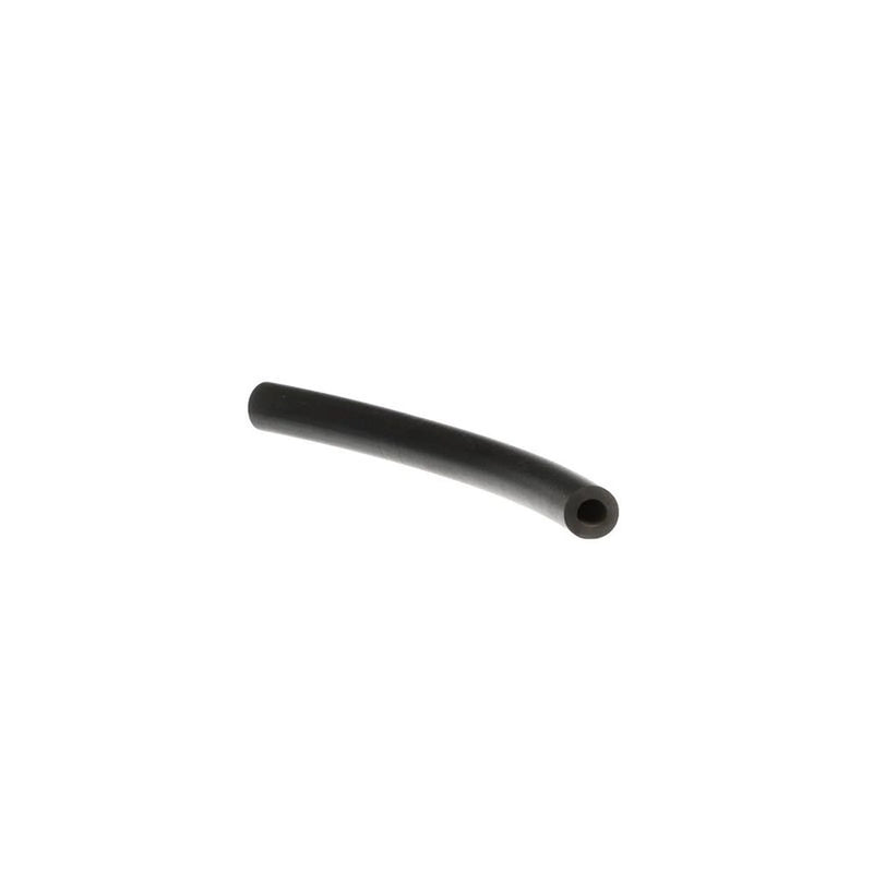 Gates Molded Fuel Hose MFL1031
