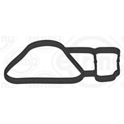 Elring Thermostat Housing Gasket ID Wide 025.800