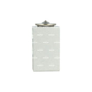 NRF Air Conditioning Expansion Valve 38514