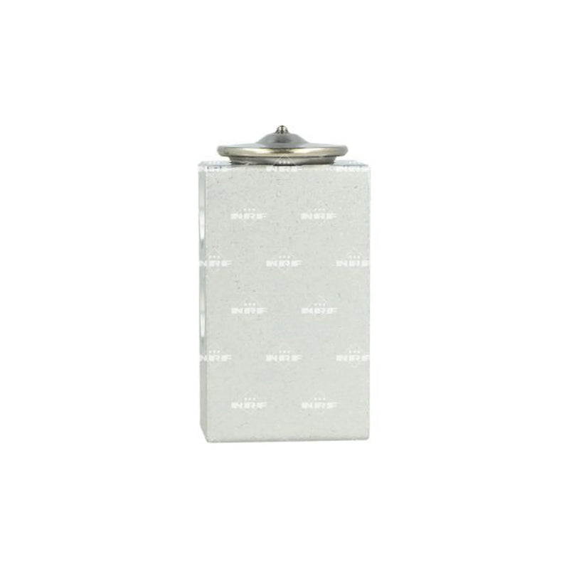 NRF Air Conditioning Expansion Valve 38514