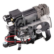 Febi Air Suspension Compressor 196282