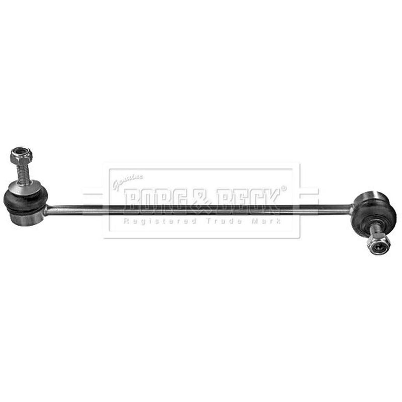 Borg & Beck Stabiliser Bar Link Coupling Rod BDL6767