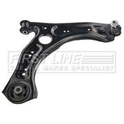 First Line Control/Trailing Arm FCA7775