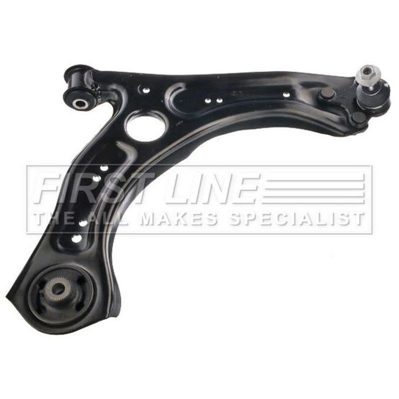 First Line Control/Trailing Arm FCA7775