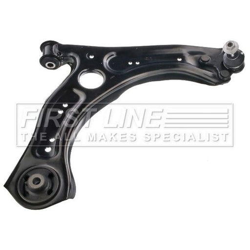 First Line Control/Trailing Arm FCA7775