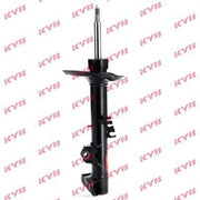 KYB Shock Absorber Damper Strut Front Left 334605