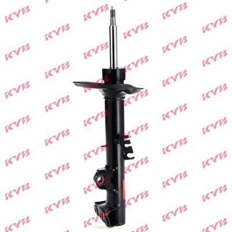 KYB Shock Absorber Damper Strut Front Left 334605