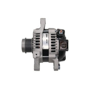 Valeo Car Alternator 12V 443151