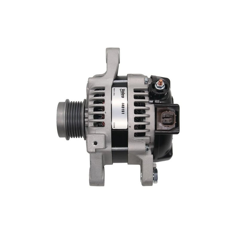 Valeo Car Alternator 12V 443151