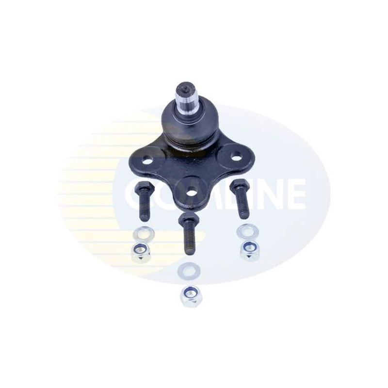 Comline Ball Joint Front Left CBJ7106