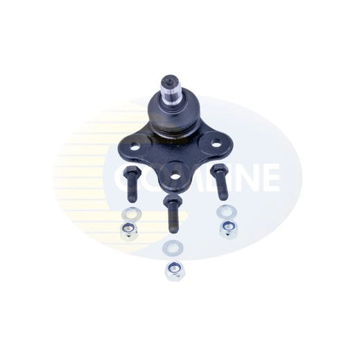 Comline Ball Joint Front Left CBJ7106