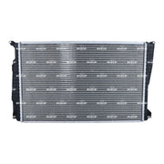 NRF Engine Radiator 550173