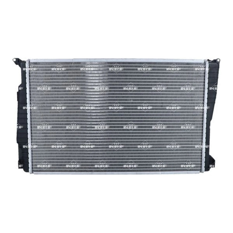 NRF Engine Radiator 550173