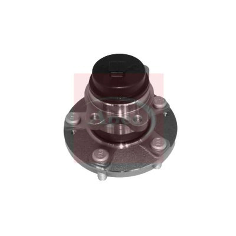 Apec Wheel Bearing Kit AWB1357
