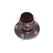 Apec Wheel Bearing Kit AWB1357