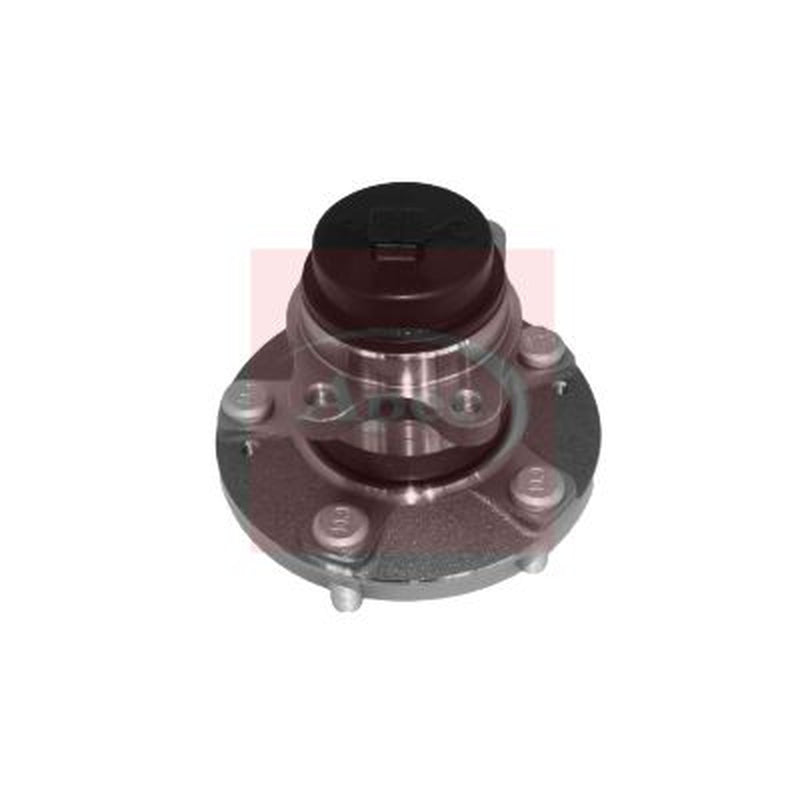 Apec Wheel Bearing Kit AWB1357