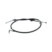 Bosch Handbrake Cable Rear 1 987 482 919