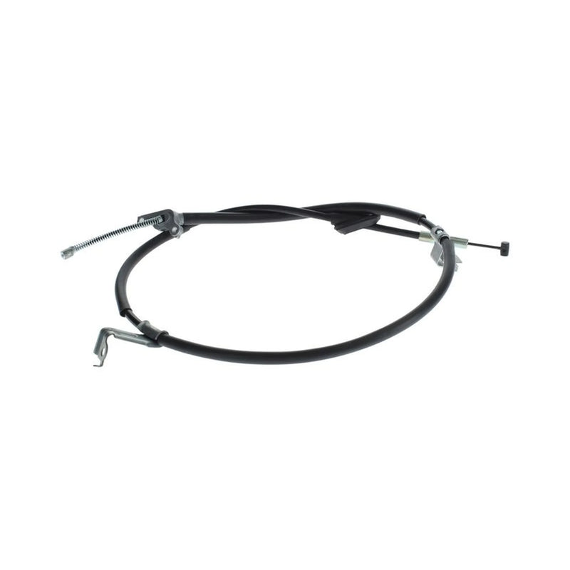 Bosch Handbrake Cable Rear 1 987 482 919