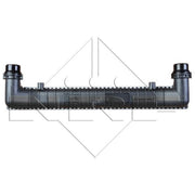 NRF Engine Radiator 58258