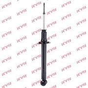 KYB Shock Absorber Damper Strut Rear 441079