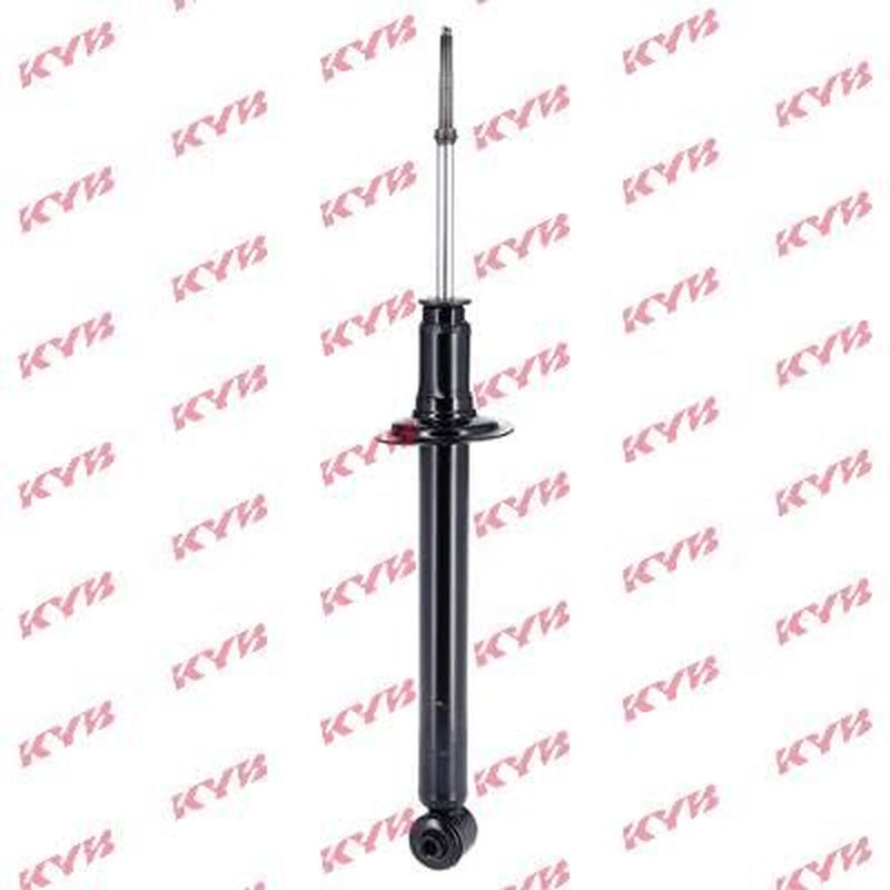 KYB Shock Absorber Damper Strut Rear 441079