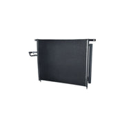 NRF Air Conditioning Condenser 350646