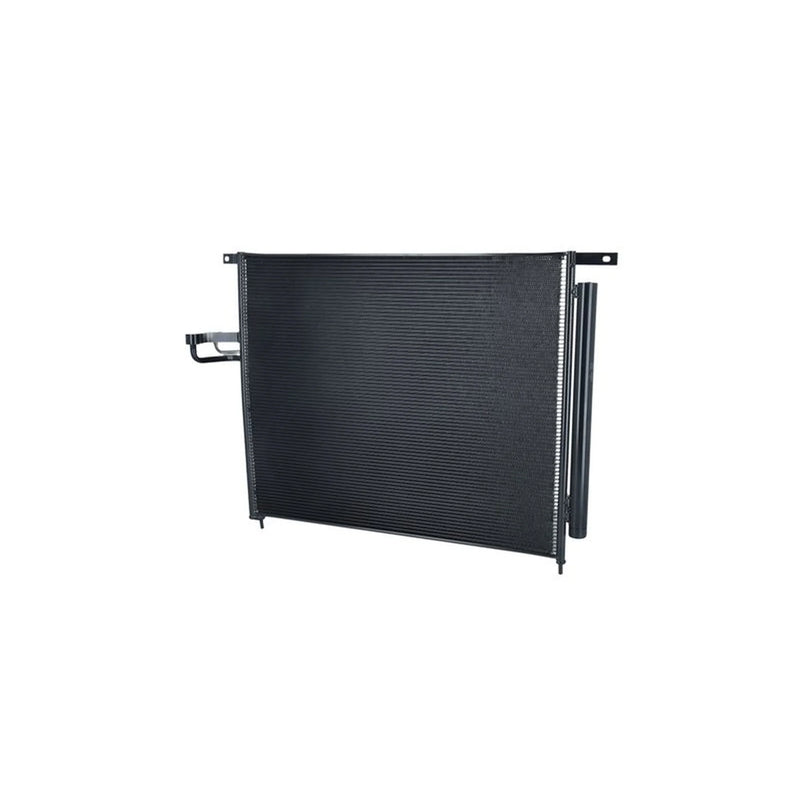 NRF Air Conditioning Condenser 350646