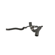Gates Radiator Coolant Hose 520mm ID 05-4951