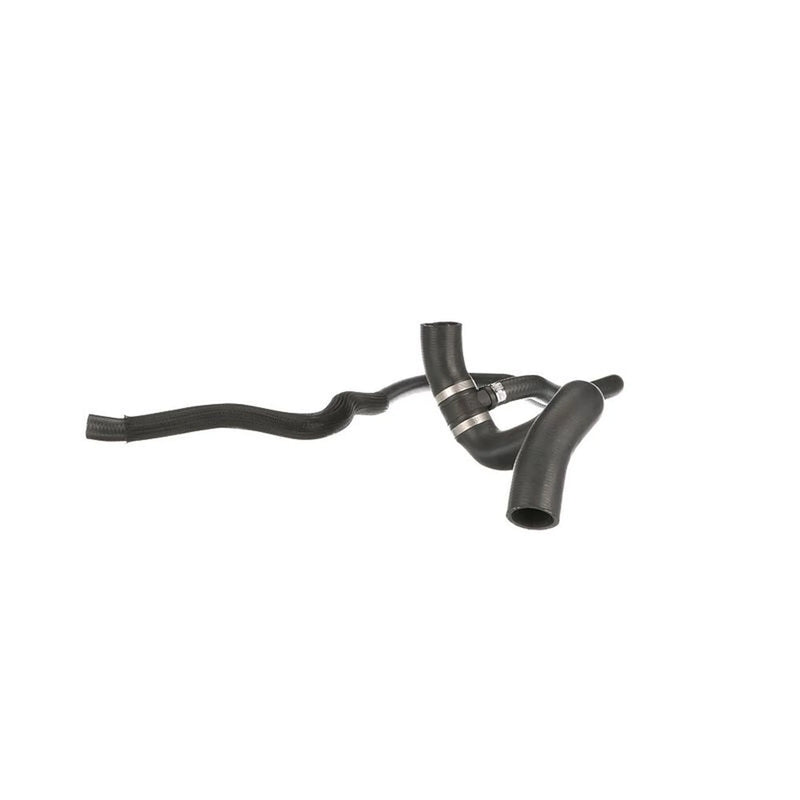 Gates Radiator Coolant Hose 520mm ID 05-4951