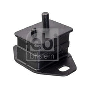 Febi Engine Mount Mounting Right 180391