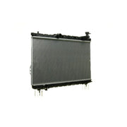 Mahle Engine Radiator CR 1297 000P