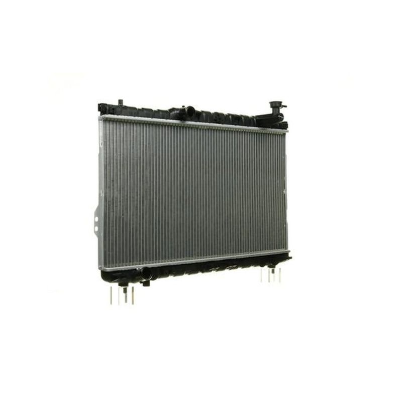 Mahle Engine Radiator CR 1297 000P