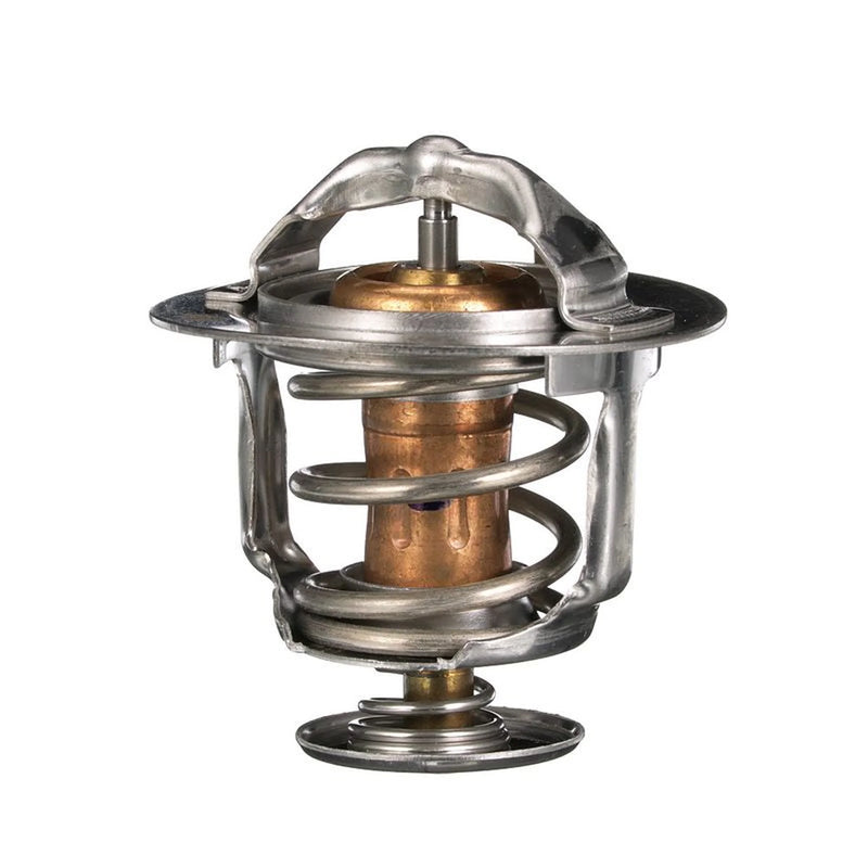 Gates Thermostat,Coolant TH31282G1