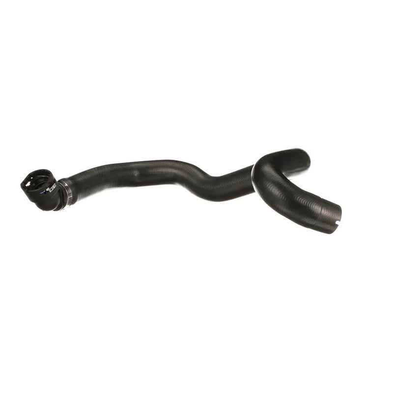 Gates Radiator Coolant Hose 900mm ID 05-3980