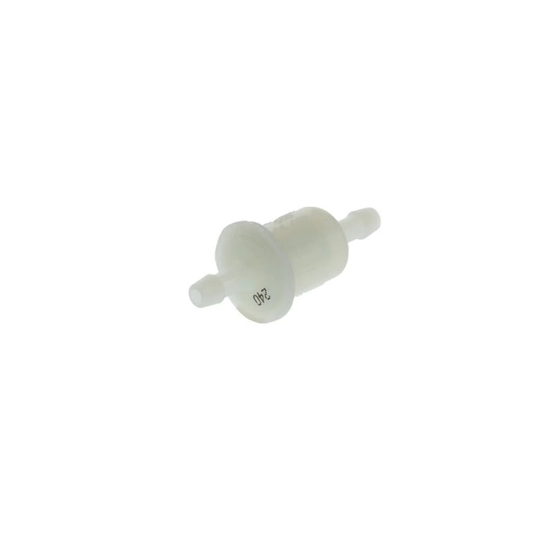 Bosch Fuel Filter Element 0 450 904 005