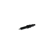 Bosch Injector Nozzle & Holder Assembly 0 432 131 752