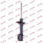 KYB Shock Absorber Damper Strut Rear Right 333246