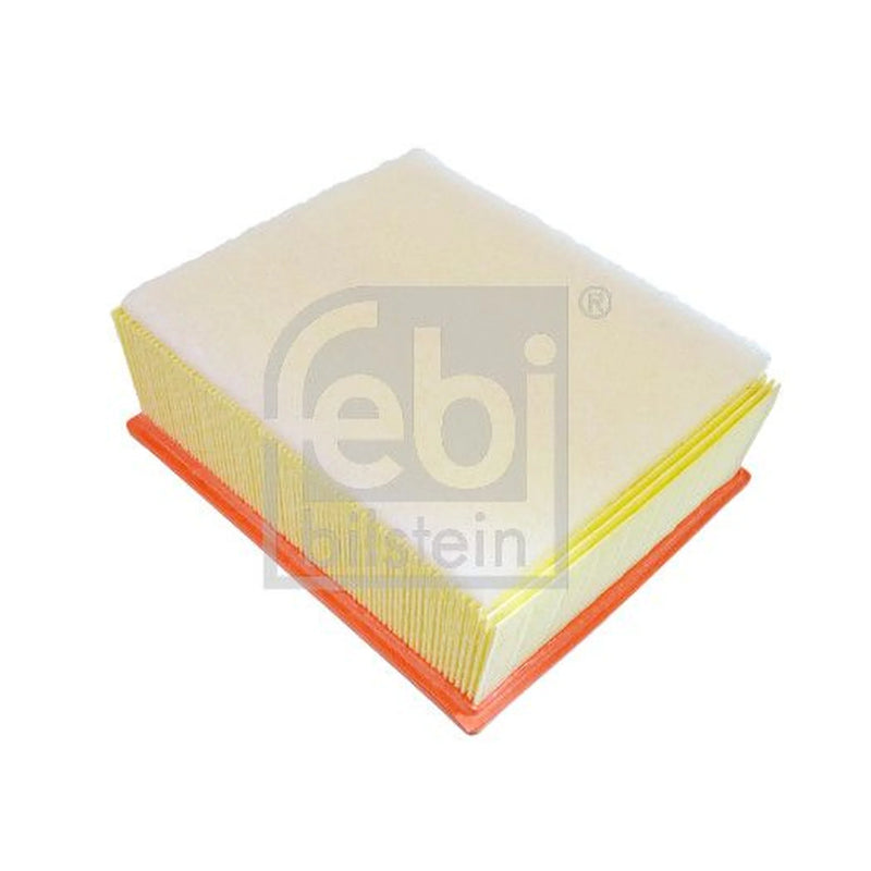 Febi Engine Air Filter 32213